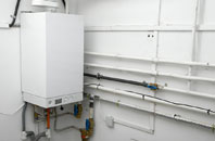 Auchnacree boiler installers
